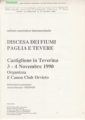 Settembre 1990