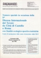 Aprile 1987