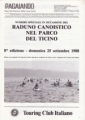 Ottobre 1987