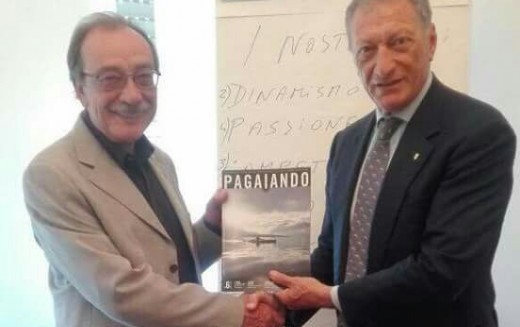 PROTOCOLLO DI INTESA FICT-FICK