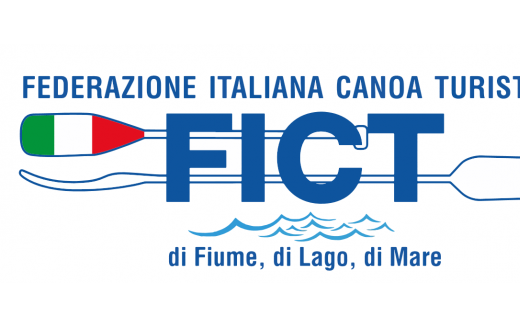 NUOVO STATUTO FICT APPROVATO!