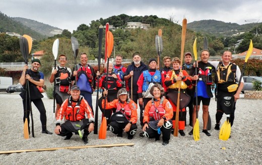 CHIUSURA ANNO ACCADEMICO 2017