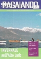 Febbraio 2004
