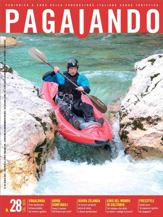 Luglio 2024