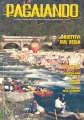 Luglio 2002