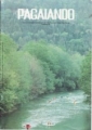Aprile 1997