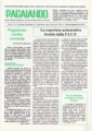 Luglio 1995