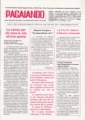 Dicembre 1995