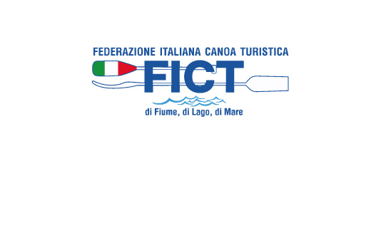 Corso per Istruttori di base  9 e 10 maggio 2015